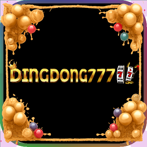 dingdong77 — galeri pratinjau - APK Resmi